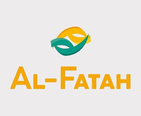 al-fatah