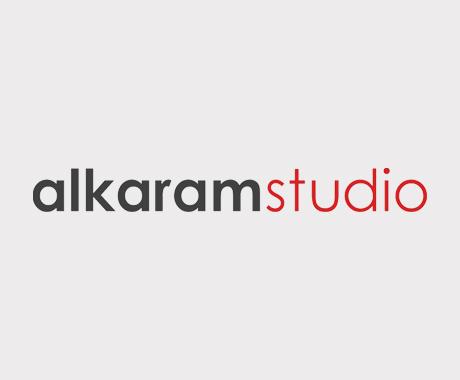 al-karam-studio