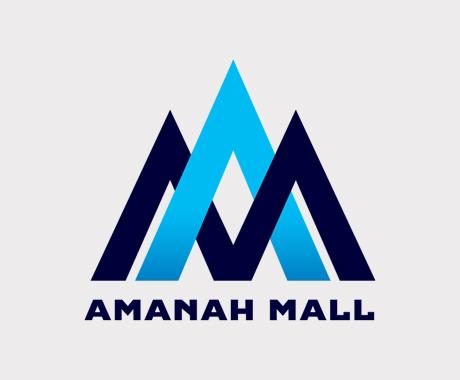 amanah-mall