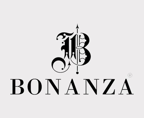 bonanza