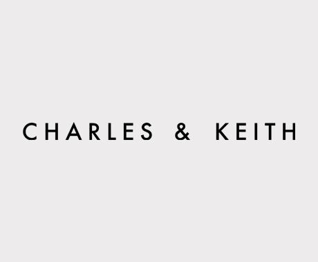 charles-&-keith