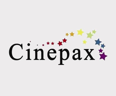 cinepax