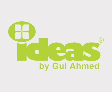 ideas-by-gul-ahmed