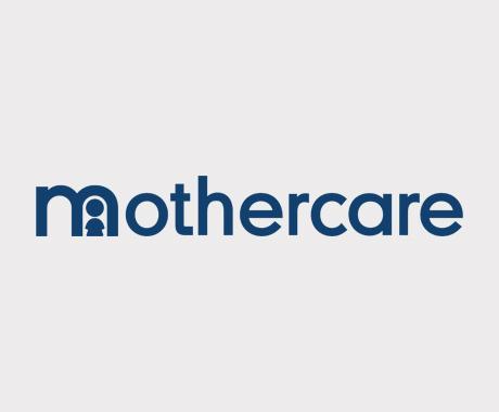 mother-care