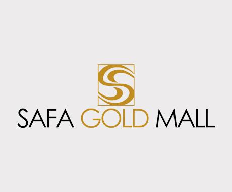 safa-gold-mall