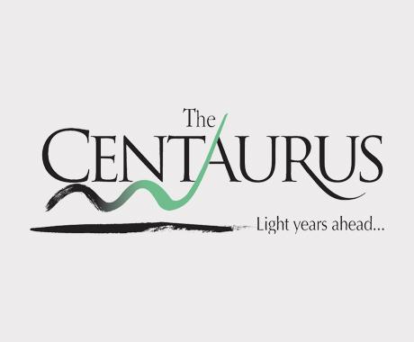 the-centaurus