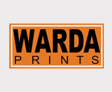 warda-prints