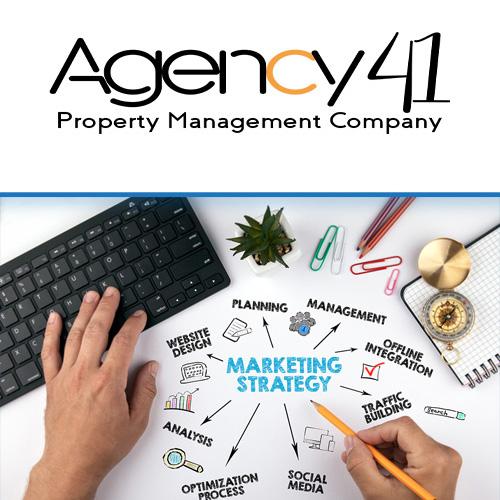agency-41