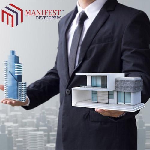 manifest-developers
