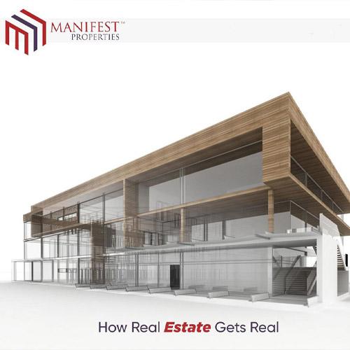 manifest-properties